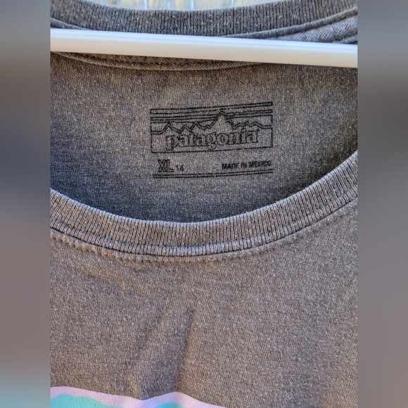 SOLD - Picture 2 of 8